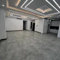 واحد 172 متری در بلوار گیلان