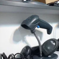 بارکد خوان دیتالاجیک مدل datalogic 2100 lite2130|پرینتر، اسکنر، کپی، فکس|تهران, سهروردی|دیوار