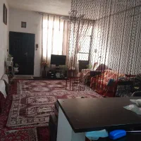 اپارتمان