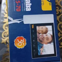آیفون تصویری نو