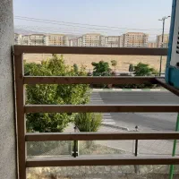 فوری ۹۲متر فاز ۳ خ معلم (مجتمع نگین قرن) زیر قیمت.|فروش آپارتمان|پردیس, فاز ۳|دیوار