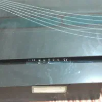 هود|هود|اهواز, کوی علوی|دیوار