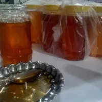 کره محلی گاو خونگی تازه وخوشمزه|خوردنی و آشامیدنی|شاهین‌شهر, خانه کارگر|دیوار