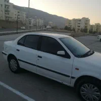 فروش خودرو یا معاوضه با پراید