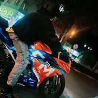 cf250