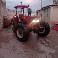 تراکتور ۳۹۹جفت