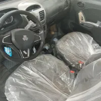 ساینا اس S|خودرو سواری و وانت|مشهد, شهرک مهر آباد|دیوار