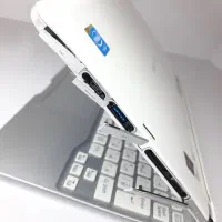 تبلت ویندوزی فجوجیستو مدل q584