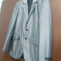 کت مردانه|لباس|سمنان, |دیوار