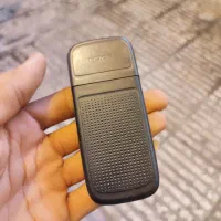 نوکیا 1200 اصلی قدیمی سالم و تمیز|موبایل|گرگان, |دیوار