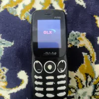گوشی جی ال ایکس F1702