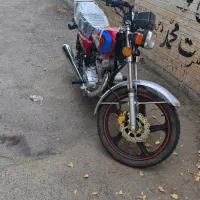 دینو 150|موتورسیکلت|تبریز, |دیوار