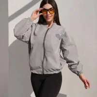 بامبر تنیسی شیک