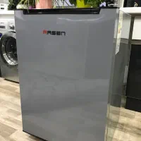 یخچال ۸ فوت راسِن