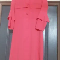 پالتو،کاپشن،لباس مجلسی|لباس|قرچک, پویینک|دیوار