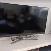 تلویزیون۳۹اینچ دوو