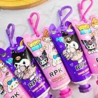 انواع لوازم آرایش کرومی، تخفیف بلک فرایدی|آرایشی، بهداشتی، درمانی|قم, سالاریه|دیوار