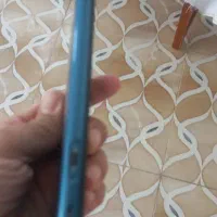 موبایل a12 قابل تعمیر