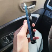 آیفون ۱۳ /iPhone 13 128g/promax|موبایل|تهران, باغ خزانه|دیوار