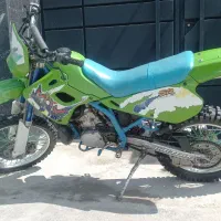 kdx250