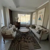 فروش ۶۵متری ۴باغ شرقی
