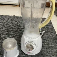 اسیاب مخلوط کن