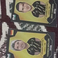 ۲۰۰۰۰۰۰|کلکسیون و سرگرمی|نجفآباد, یزدانشهر|دیوار