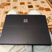 سرفیس پرو ۸ i7