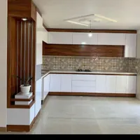 مدرن ترین کابینت،کمددیواری و،