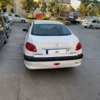 sd v8 مدل۹۵|خودرو سواری و وانت|اراک, |دیوار