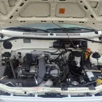 پراید88شاسی پلمپ|خودرو سواری و وانت|بلبان آباد, |دیوار