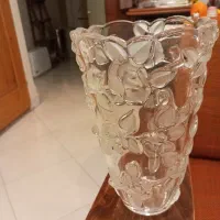 گلدان والتر و گلدان های قدیمی کلکسیونی|کلکسیون و سرگرمی|تهران, سهروردی|دیوار