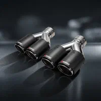 سری اگزوز / اگزوز /کیت اگزوز/ اگزوز اسپرت/سر اگزوز