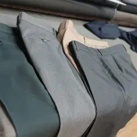 خیاطی|لباس|قیامدشت - خاورشهر, |دیوار