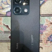 گوشی نوت14اس