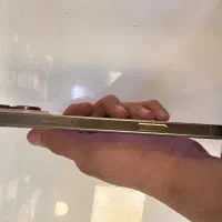 Iphone 16promax|موبایل|تهران, شهرک محلاتی|دیوار
