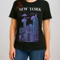 روسری وکفش|سفره، حوله، دستمال آشپزخانه|مهران (ایلام), |دیوار