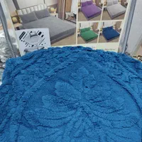 روتختی 3 تکه ۲ نفره و ۱ نفره|سرویس روتختی|اهواز, زیتون کارمندی|دیوار