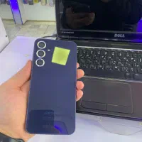 samsung A35|موبایل|الوند, |دیوار