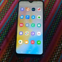 گوشی سامسونگ a10s