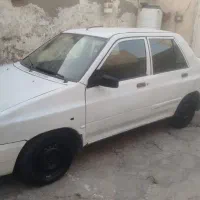 پرایددوگانه ۹۴