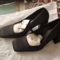 کفش زارا zara