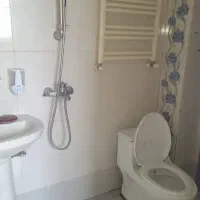 ۶۷متر ۲خواب ۸ساله / جنت آباد جنوبی ۴باغ شرقی|فروش آپارتمان|تهران, جنت‌آباد جنوبی|دیوار
