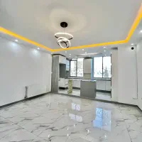 ۶۵متر کلا۶واحد روبنما/ شهرجدید* فول امکانات