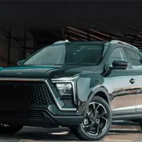 کی ام سی x5
