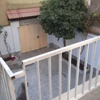 اجاره خانه ویلایی طبقه اول|اجارهٔ خانه و ویلا|تهران, شارق|دیوار