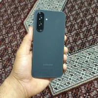 سامسونگ  a36 R8 256