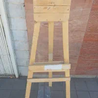 تخته نقاشی