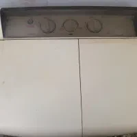 لباسشویی ۷ کیلویی