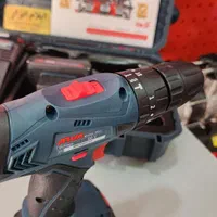 دریل شارژی(پیچگوشتی شارژی) چکشی آروا ۲ ولت|ماشینآلات صنعتی|ایلام, |دیوار